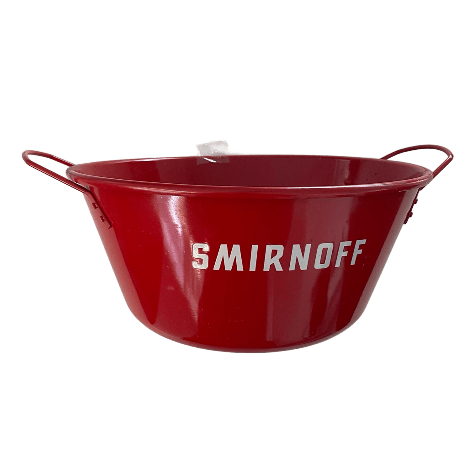 Fraperon Smirnoff FY23