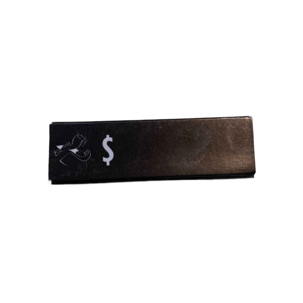 Imanes de Precios OutletBar x100
