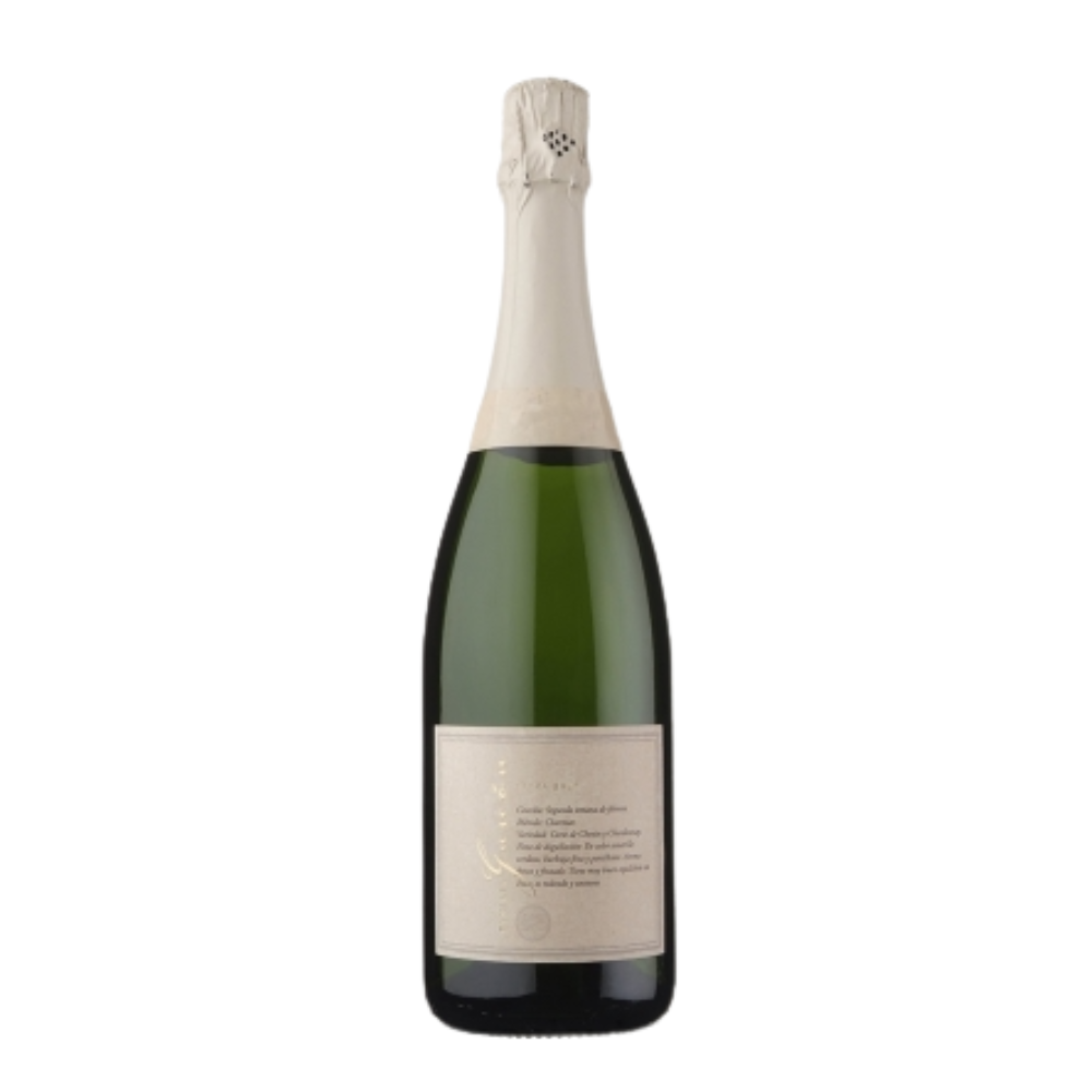 Familia Gascon Extra Brut 6 x 750