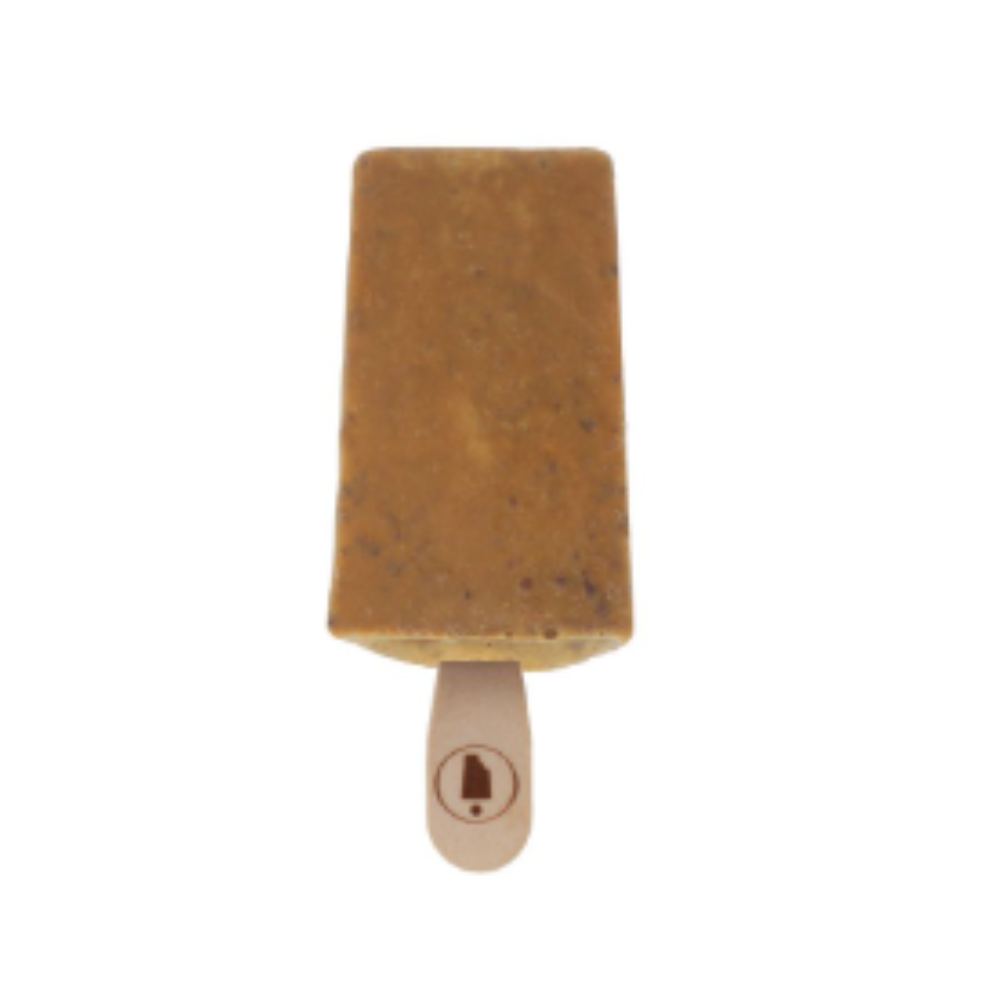 HELADO PALETA SUPER DDL 