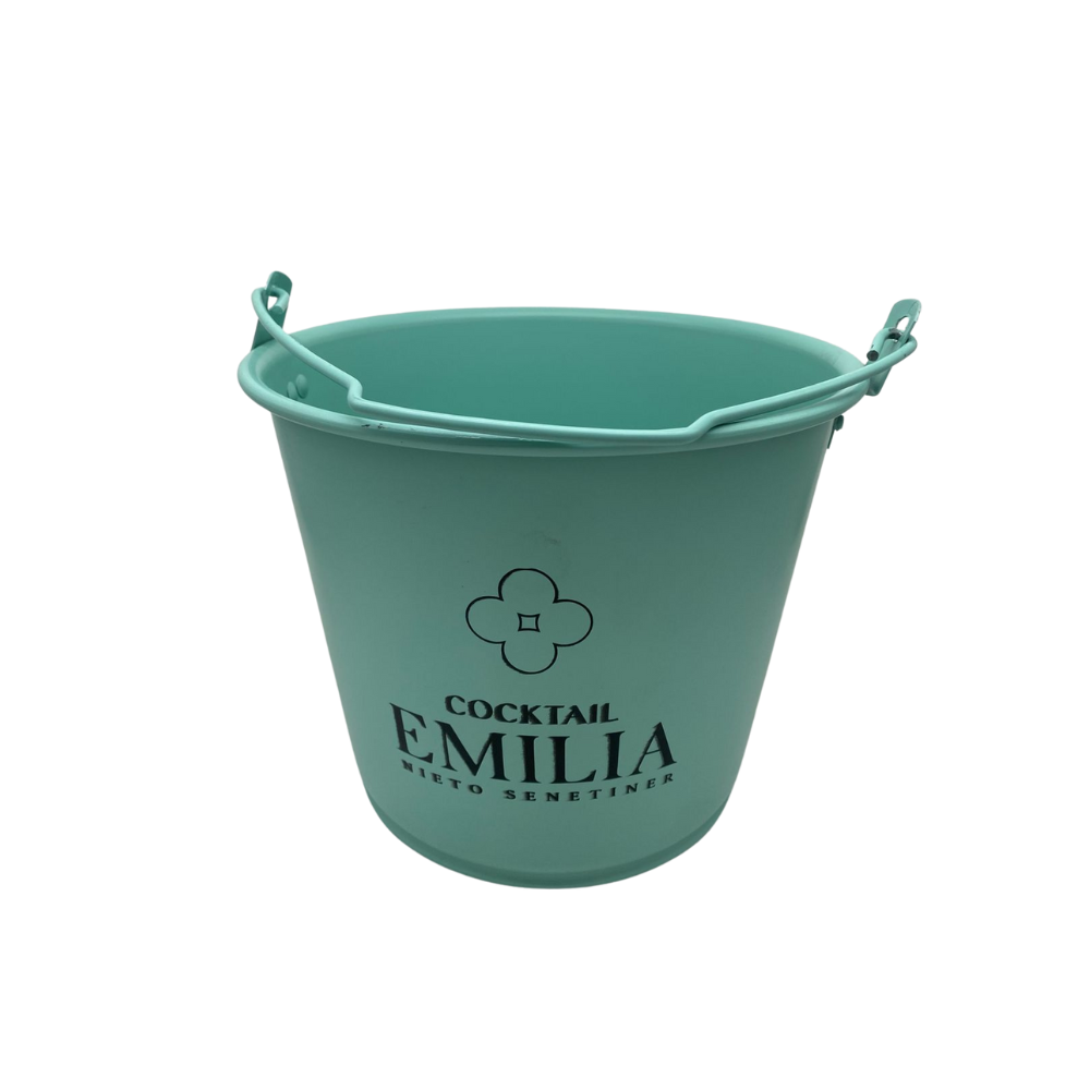 Frapera Emilia Cocktail