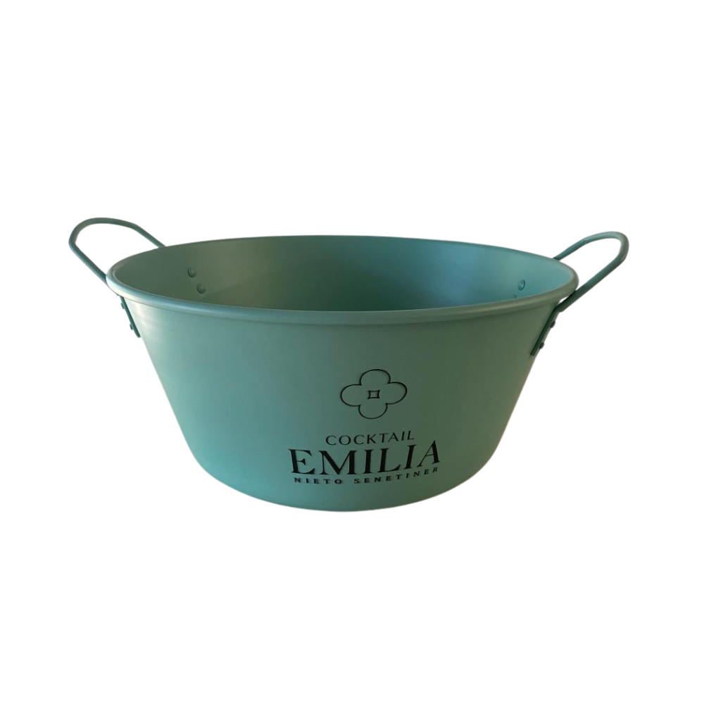 Fraperon Emilia Cocktail