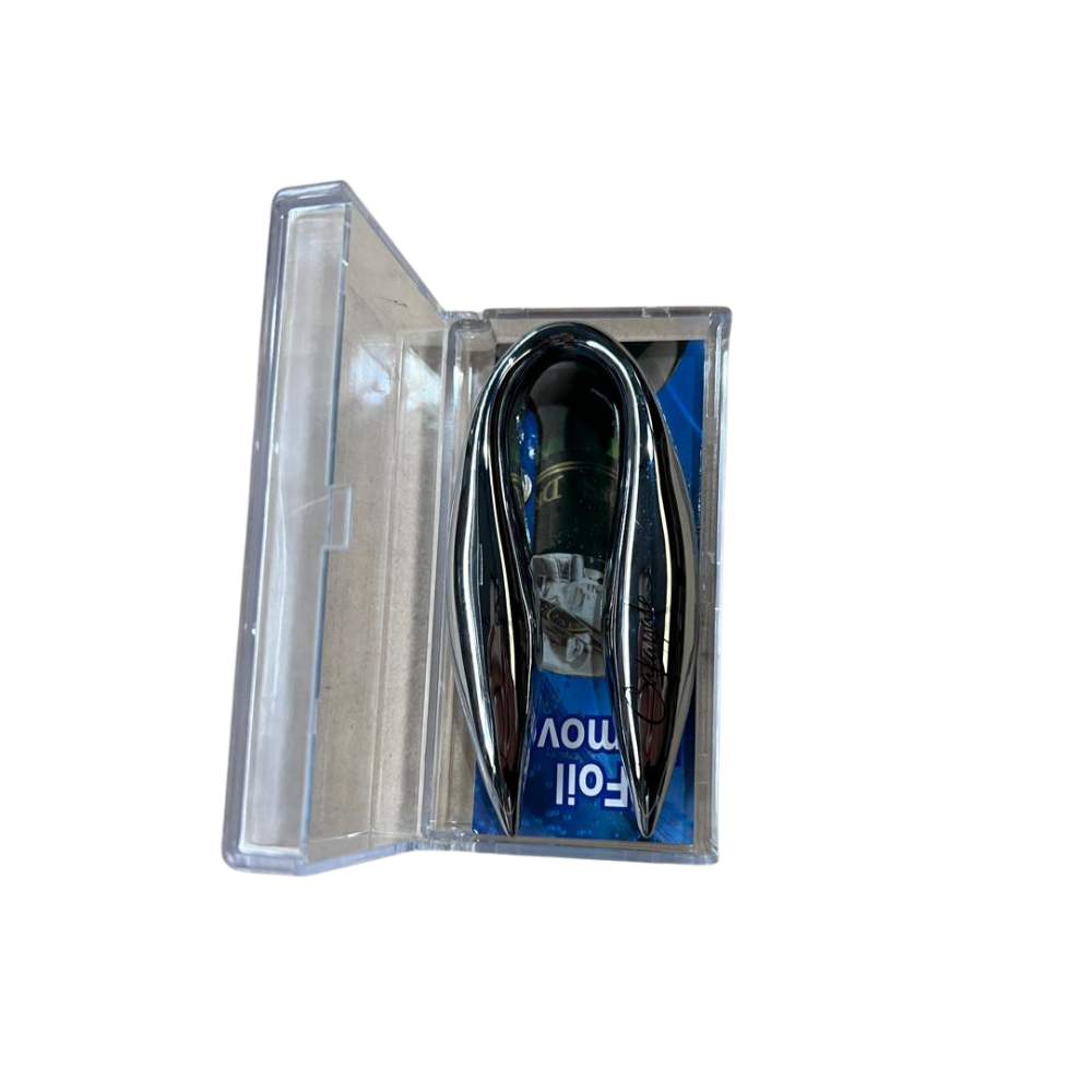 Corta Plomo Cafayate