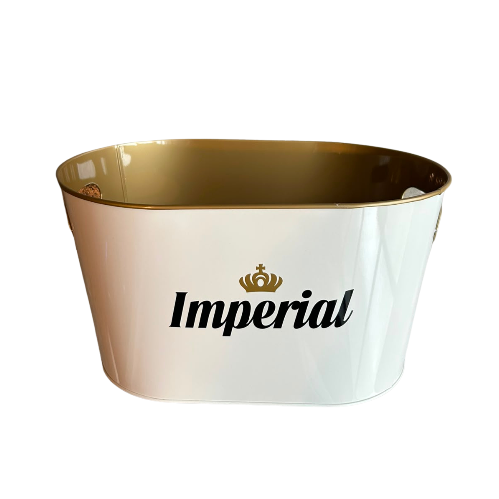 Frapera Imperial